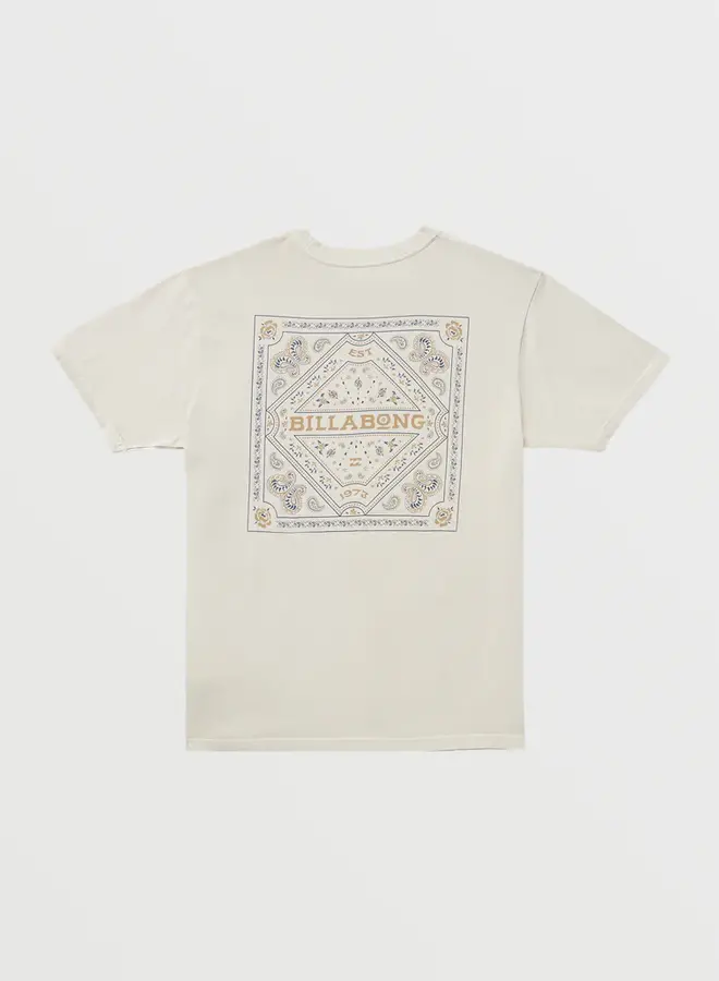 PAISE HAZE PREMIUM