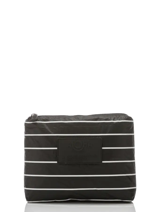 SMALL PINSTRIPE