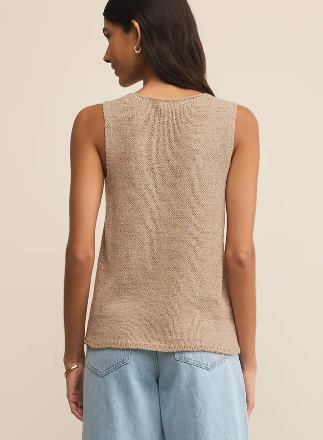 MAGE SWEATER