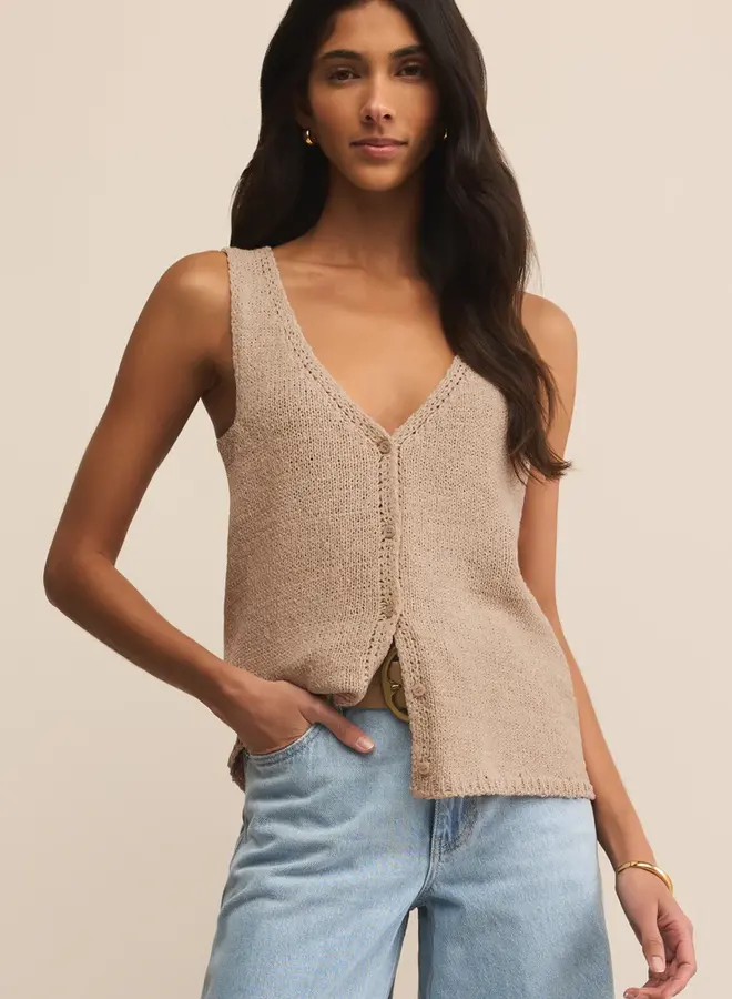MAGE SWEATER