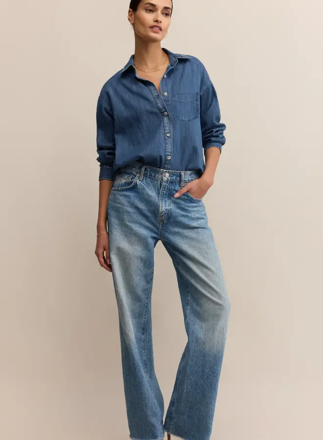 ATWOOD DENIM
