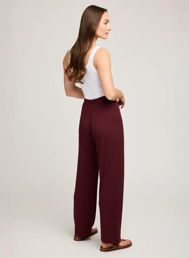 GREER PANT