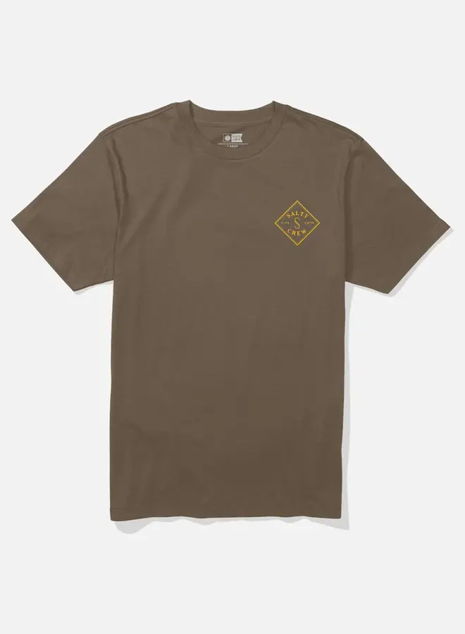 TIPPET SS