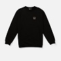 CRAFTED CREW FLEECE