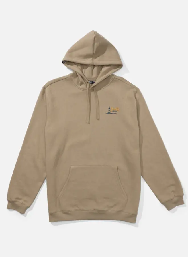 ASHORE FLEECE