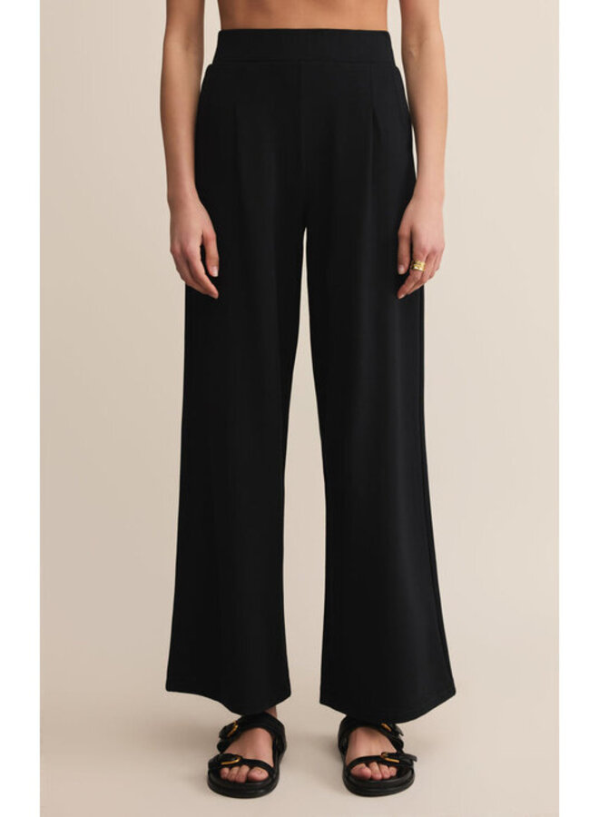 ROUND TRIP PANT