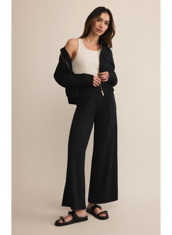 ROUND TRIP PANT