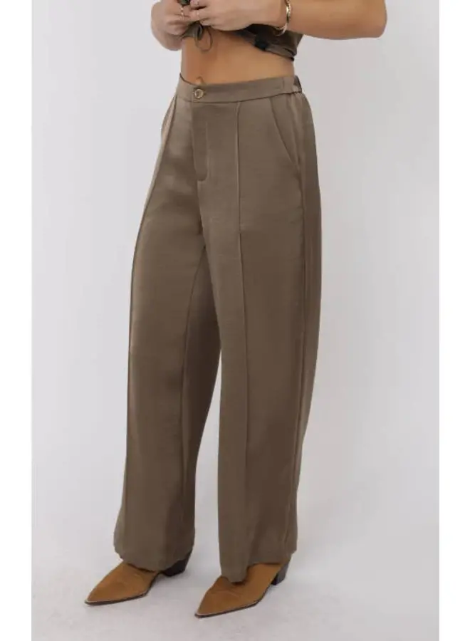 ARIZONA SKY PANT