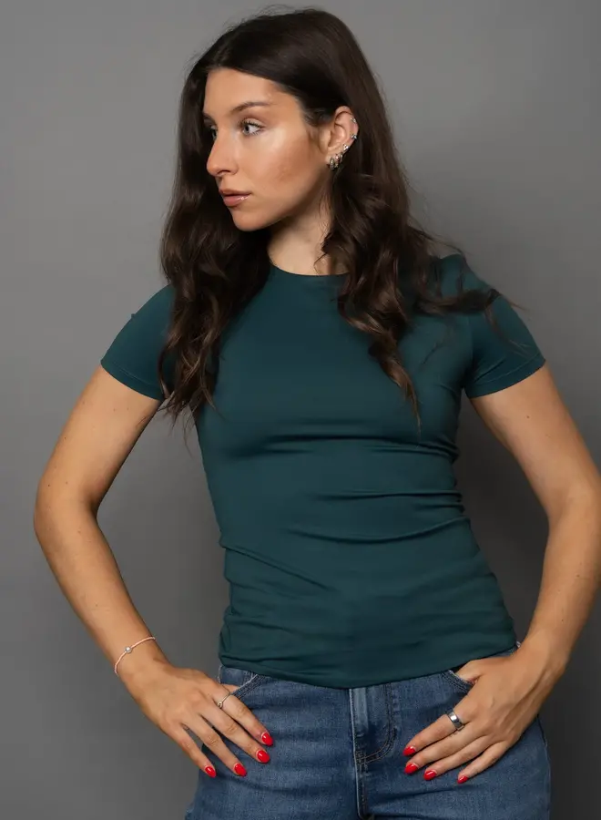 RDS ROXI 23 SS TOP