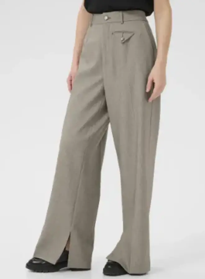 TILLA WIDE PANT
