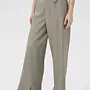 TILLA WIDE PANT