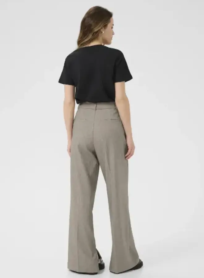 TILLA WIDE PANT