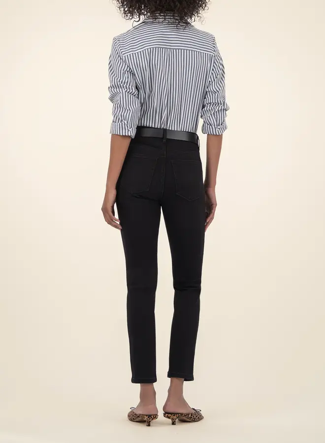 RACHAEL HR FAB AB MOM REG HEM