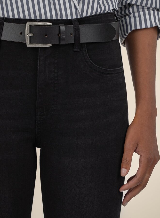 RACHAEL HR FAB AB MOM REG HEM