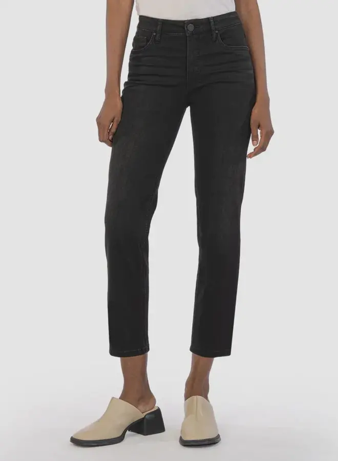 RACHAEL HR FAB AB MOM REG HEM