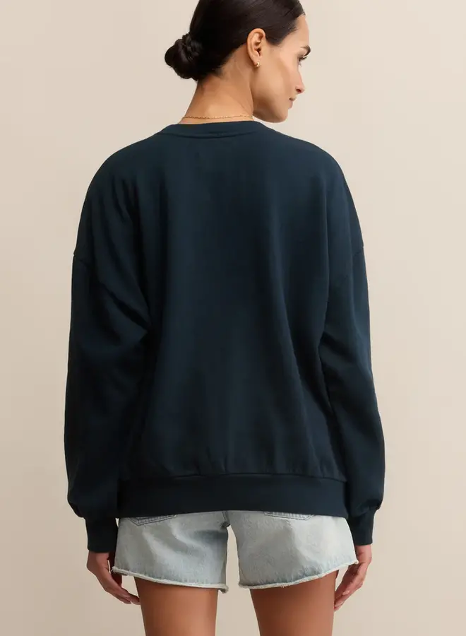 LOCAL SUNDAY SWEATSHIRT