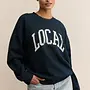 LOCAL SUNDAY SWEATSHIRT