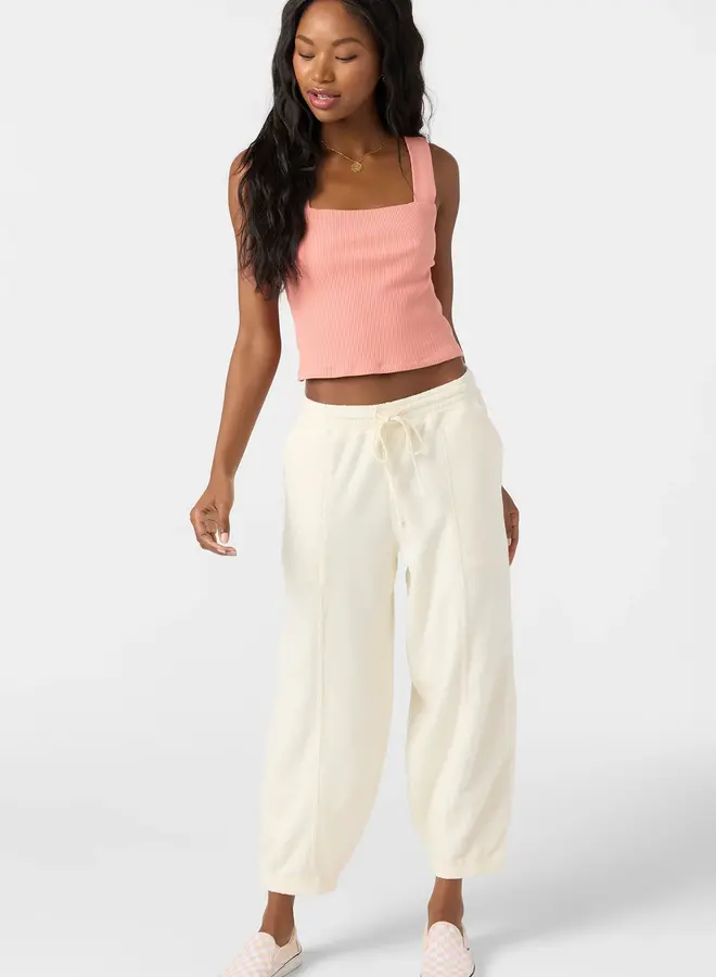 WAVELENGTH JOGGER