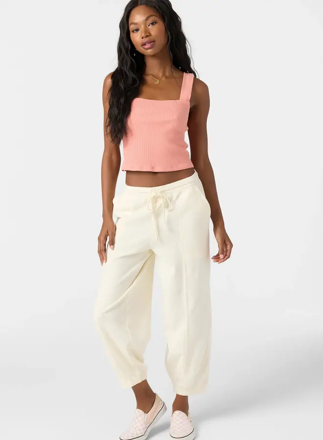 WAVELENGTH JOGGER