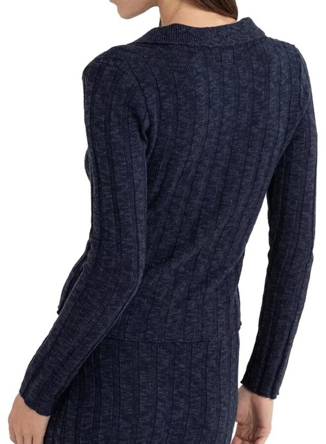 KOKO L/S TOP