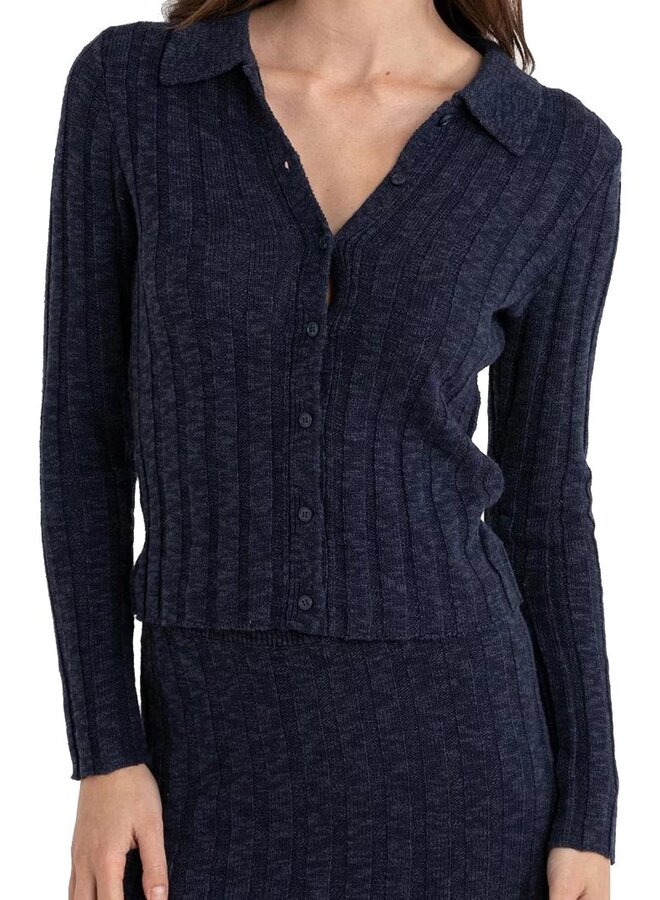 KOKO L/S TOP