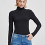 PAMILA ROLL NECK