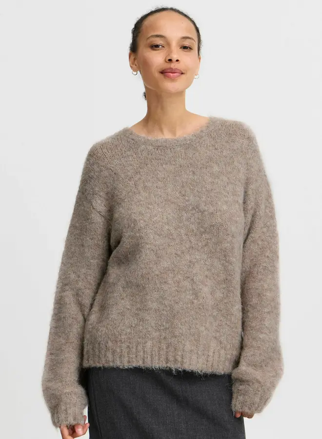 MILLER JUMPER