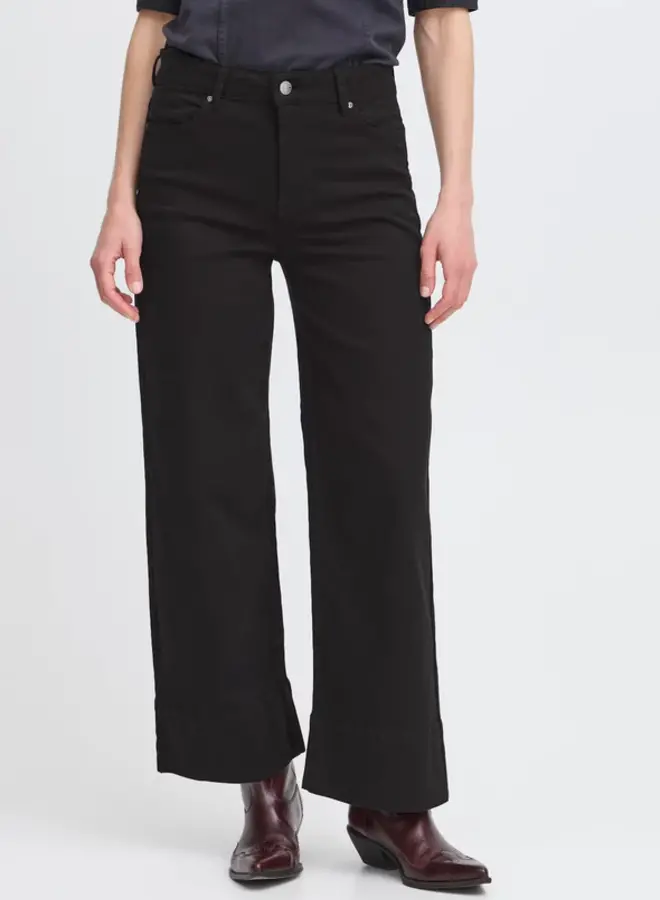 LYDIA POCKET JEAN 2