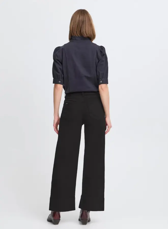 LYDIA POCKET JEAN 2