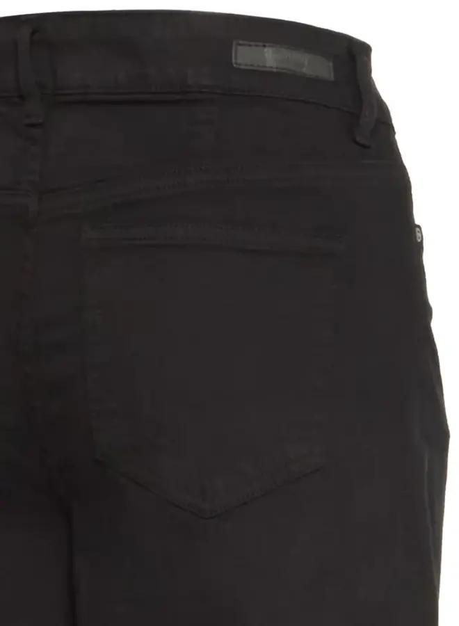 LYDIA POCKET JEAN 2