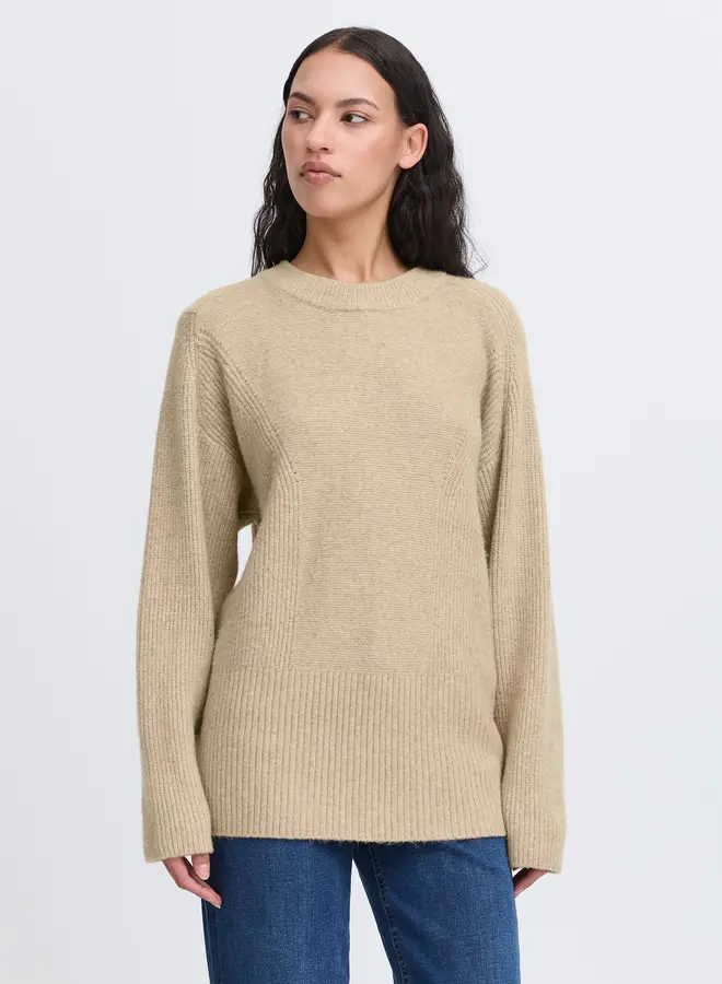 DUCIE LS