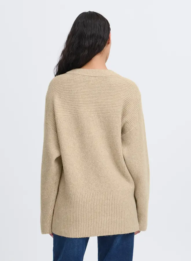 DUCIE LS