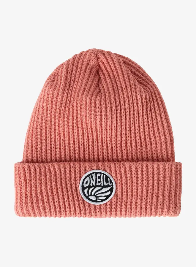 MARKET BEANIE