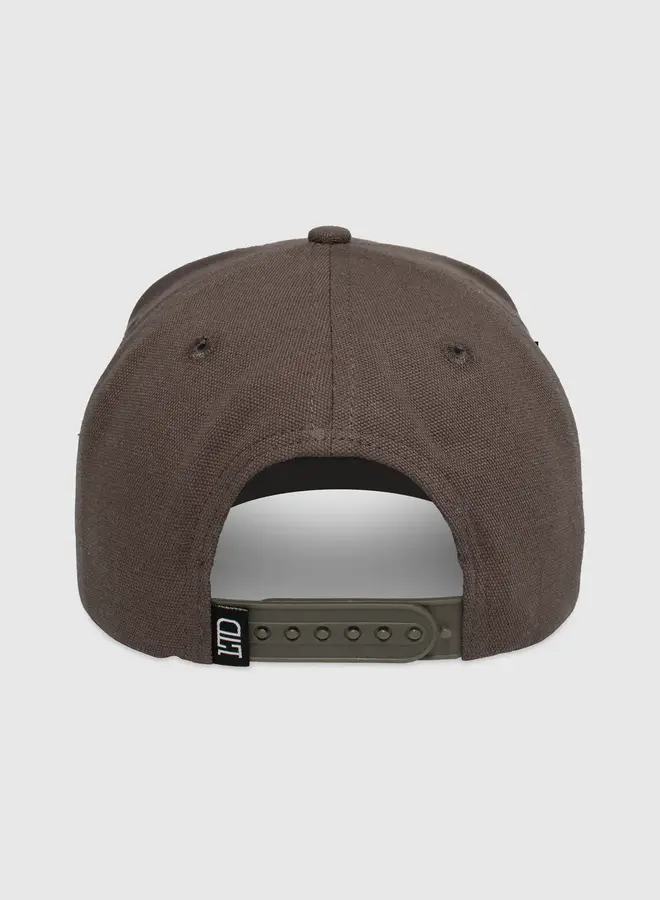FLAGSHIP SNAPBACK