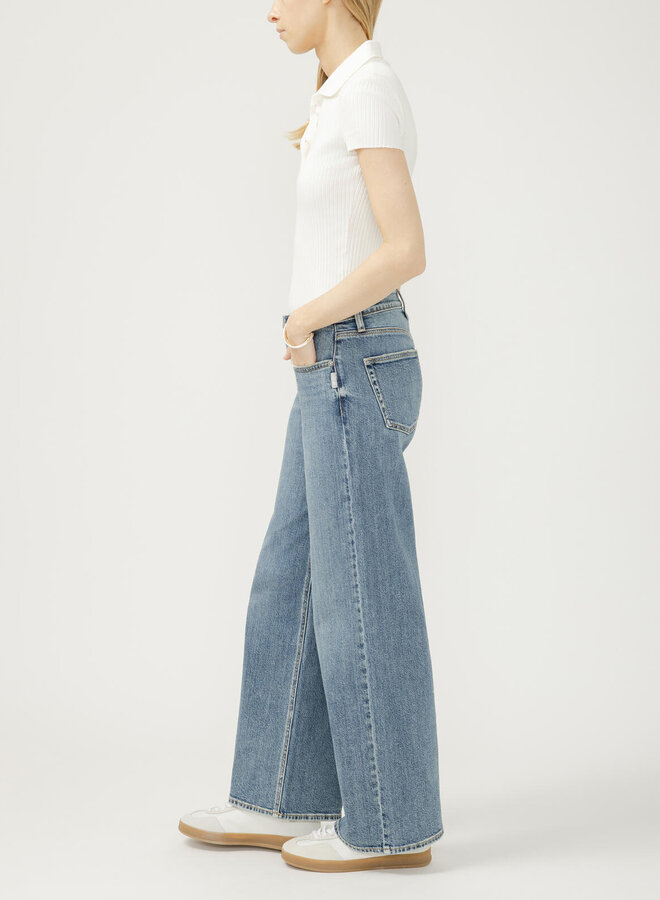 SUKI WIDE LEG
