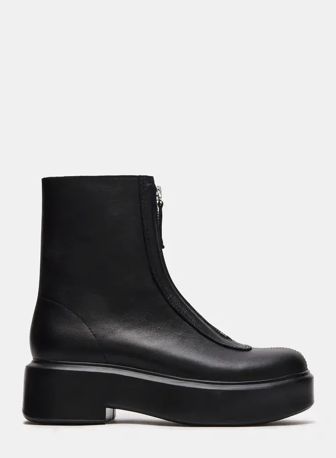 JONES BOOT