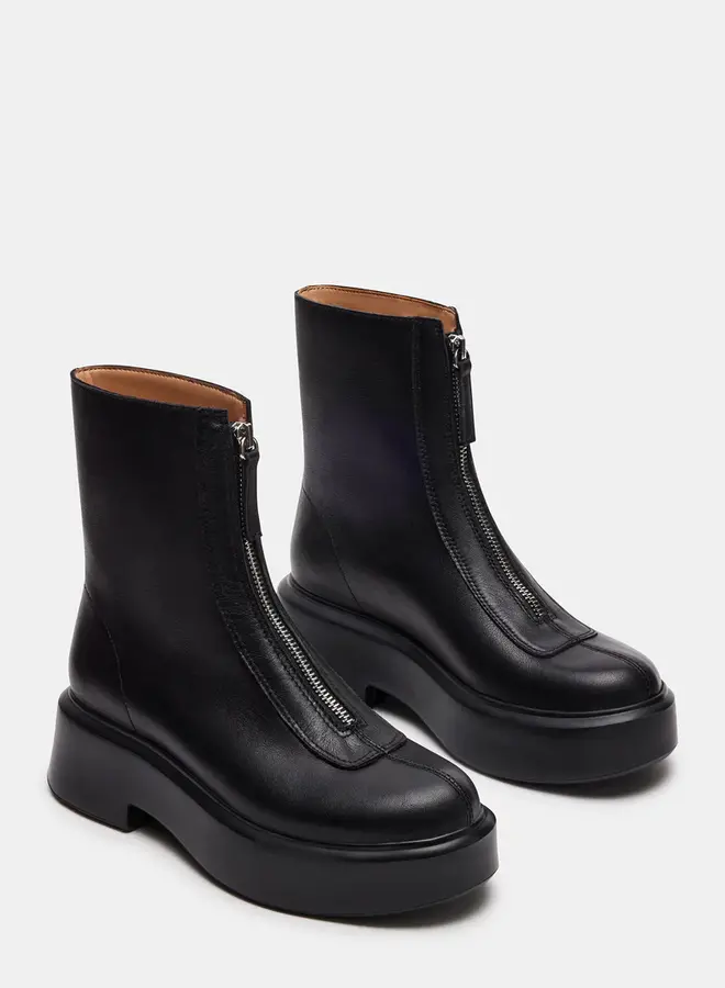 JONES BOOT