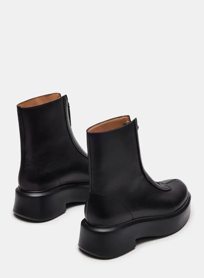 JONES BOOT