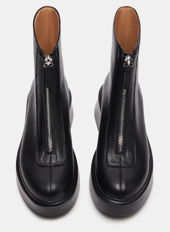 JONES BOOT