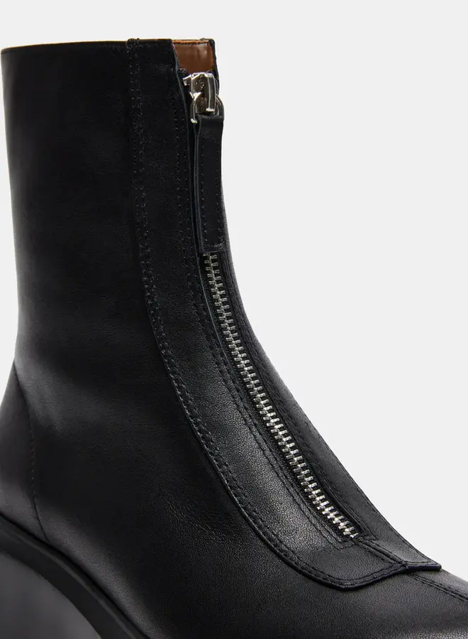 JONES BOOT