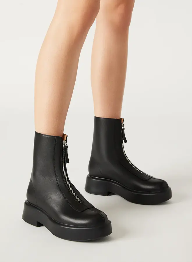 JONES BOOT