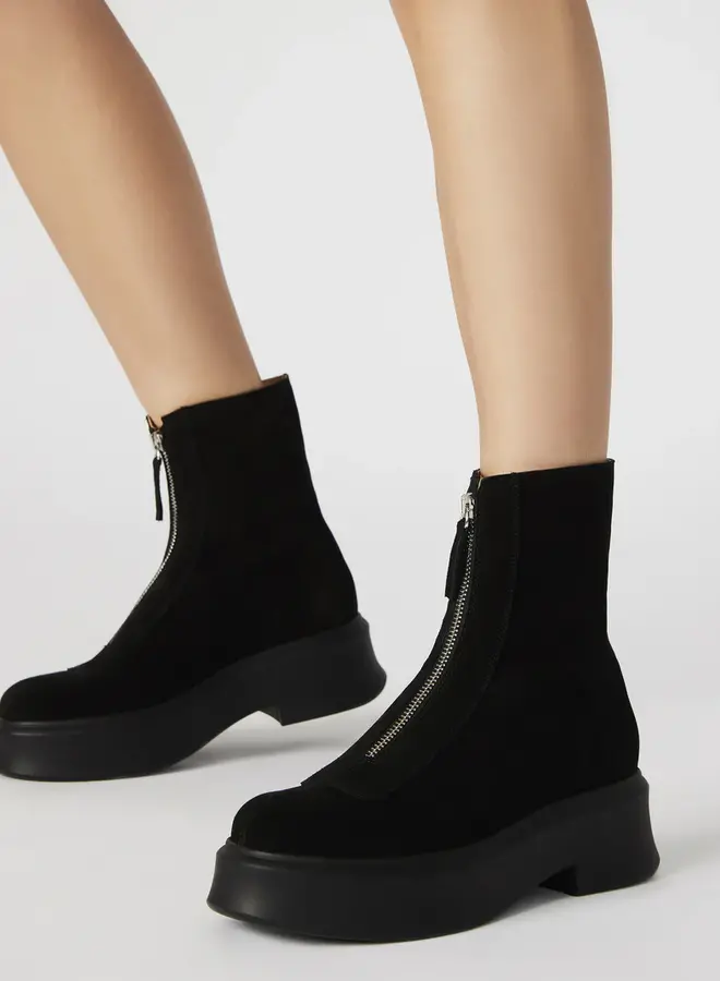 JONES BOOT