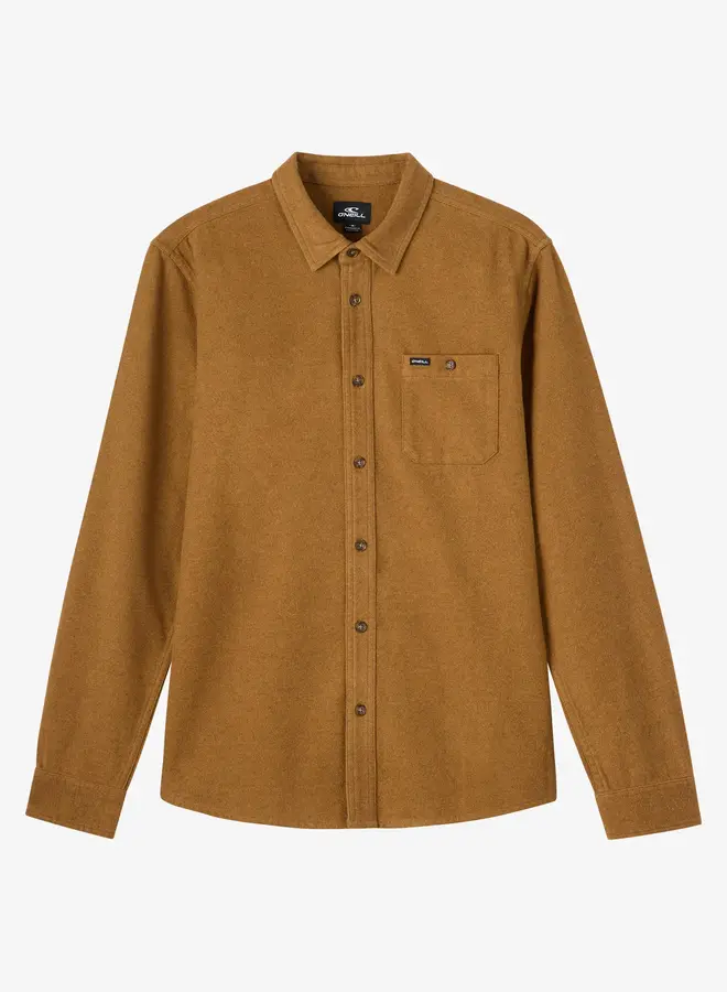 REGENT FLANNEL