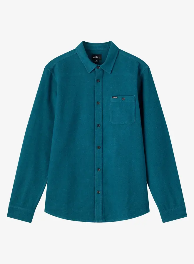 REGENT FLANNEL