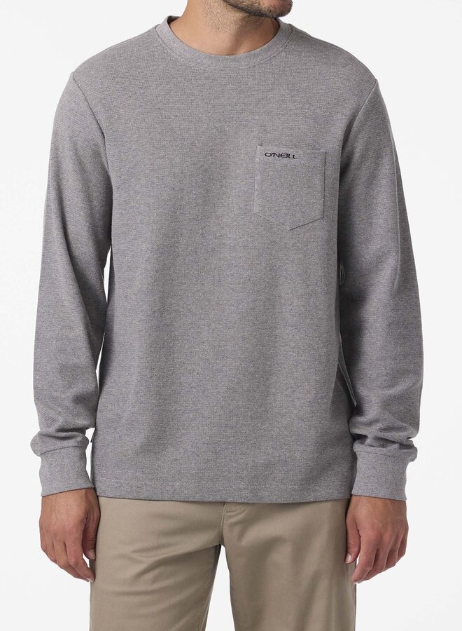 OVERLAND THERMAL