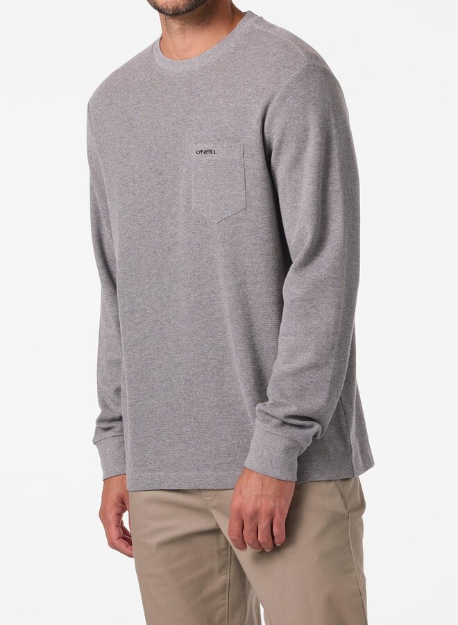 OVERLAND THERMAL