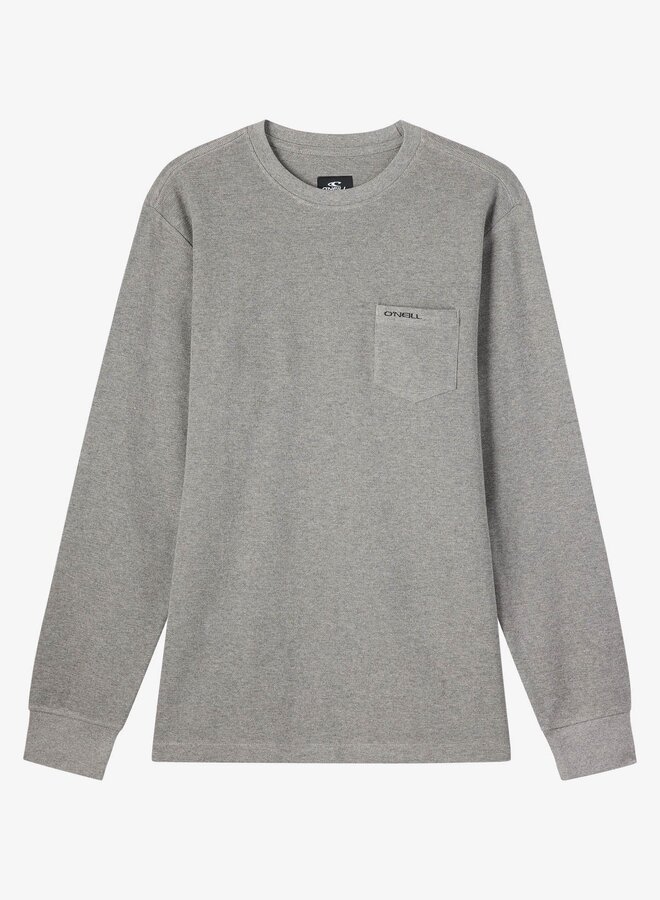 OVERLAND THERMAL