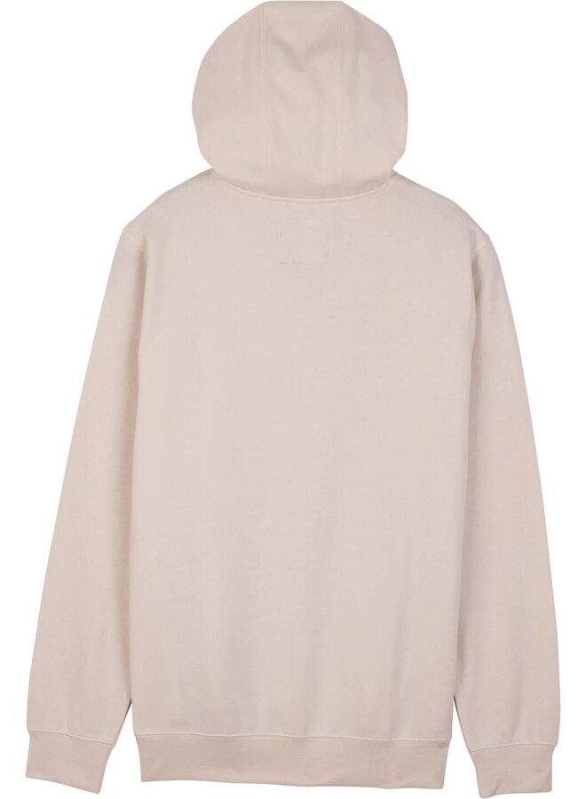 WORDMARK FLEECE