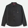 BUILDERS OVERSHIRT