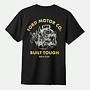 FORD BUILT TOUGH TEE